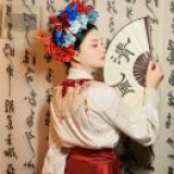 头像
