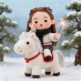 头像
